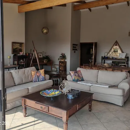 House Olive-2